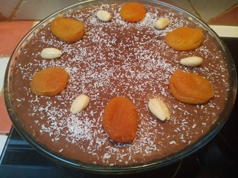 recette_vegan ; recette_sans_gluten