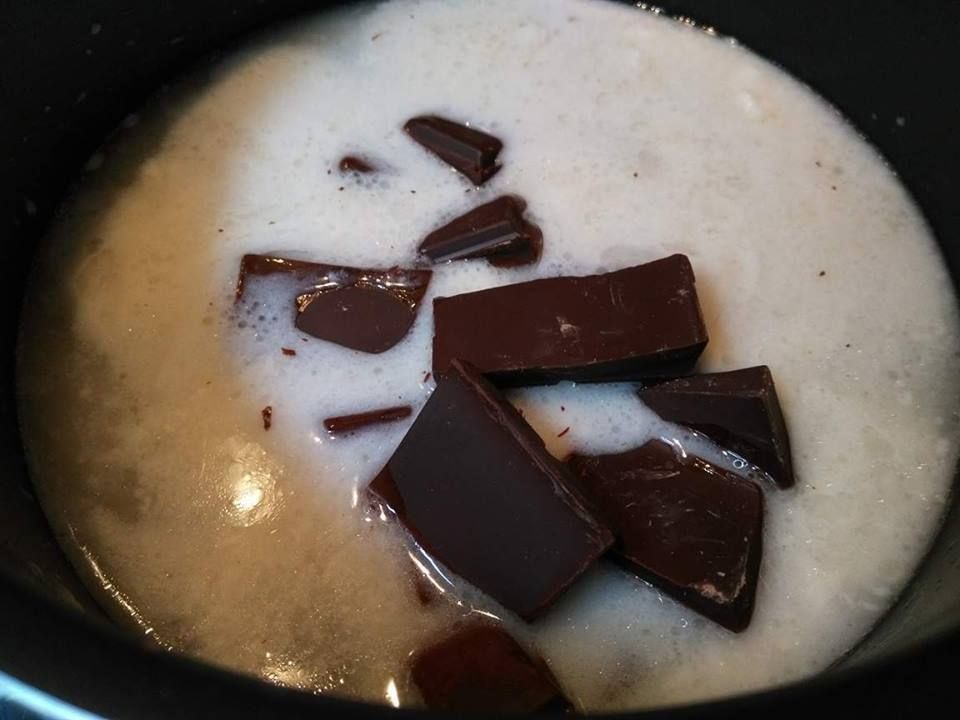 gateau_vegan ; gateau_sans_gluten