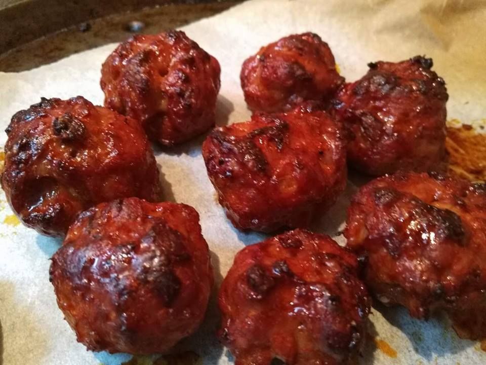 recette_chorizo