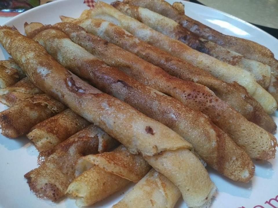 recette_crepes_maison