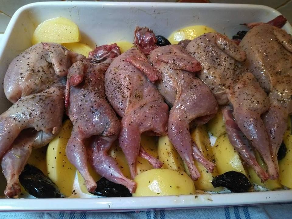 Recette_de_cailles_au_four