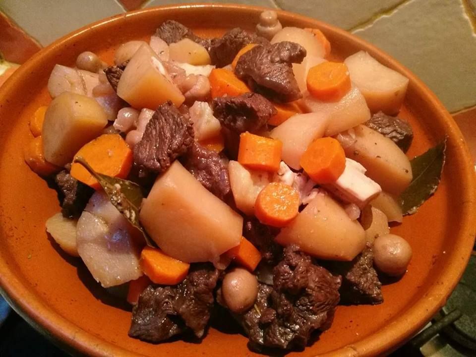 recette_boeuf_bourguignon