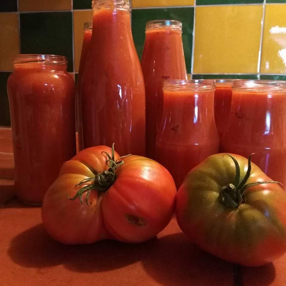 recette_coulis_de_tomates