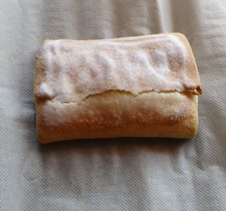 recette_gateau_du_sud_ouest