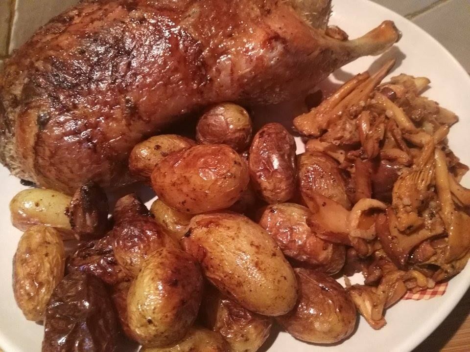 canette_pommes_de_terre