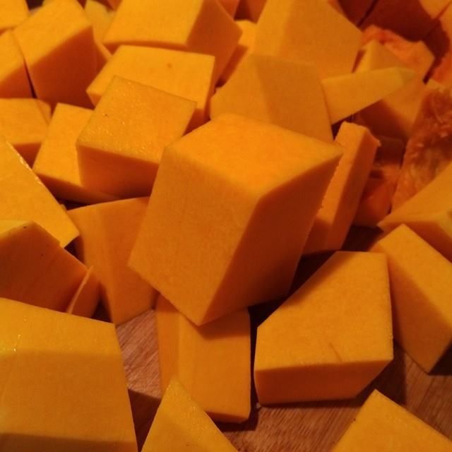 soupe_de_butternut