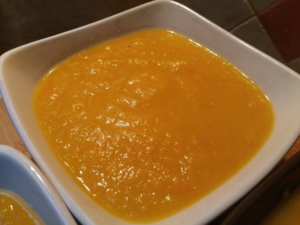 soupe_aux_chataignes_et_butternut