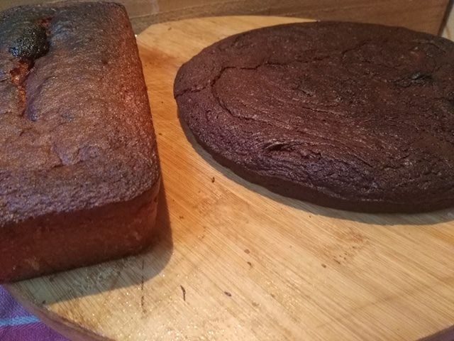 recette-gateaux-pour-enfants