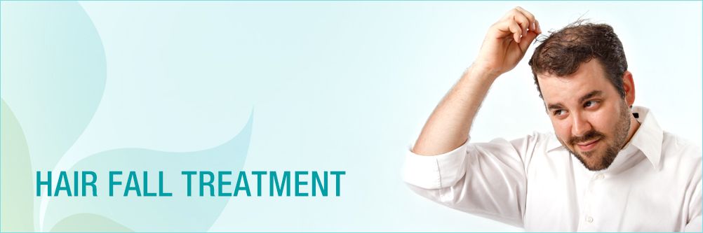 Hair Loss Is Now A Worry Of The Past Be Confident And Live