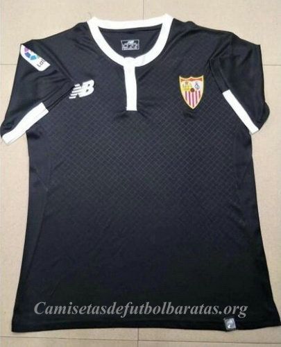 camisetas sevilla fc baratas