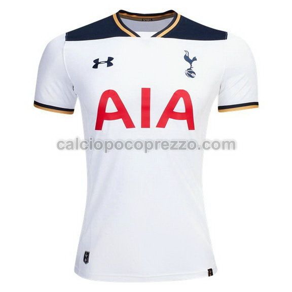 abbigliamento calcio Tottenham Hotspur nuove abbigliamento calcio Tottenham Hotspur nuove