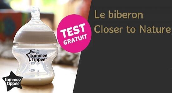 Biberon Gratuit Chez Aubert Maman Test Tout Et Vous Dit Ce Qu Elle En Pense Biberon Gratuit Chez Aubert Maman Test Tout Et Vous Dit Ce Qu Elle En Pense
