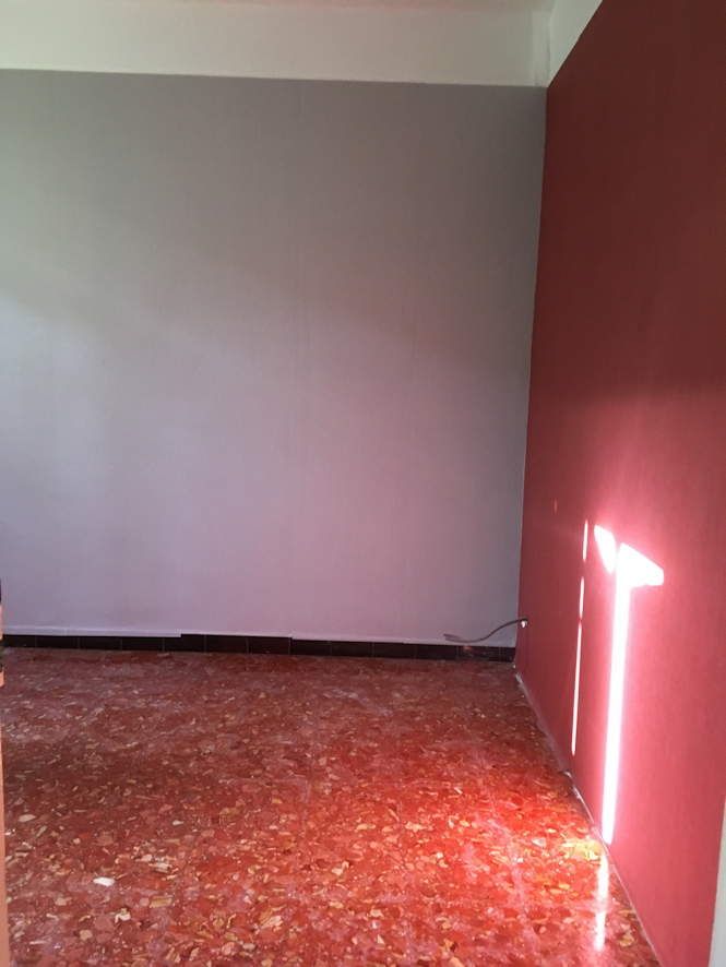 Le Chantier Toujours à Ce Jeudi 6 Juillet Impassecaillod