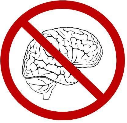 L Idiocratie La Cretinisation Programmee 09novembre1989lejourdapres Net Over Blog Com