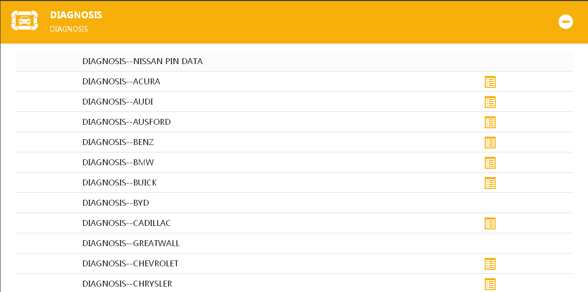 XTOOL X100 Pad2 Introduction Car List and Functions Xtooltool