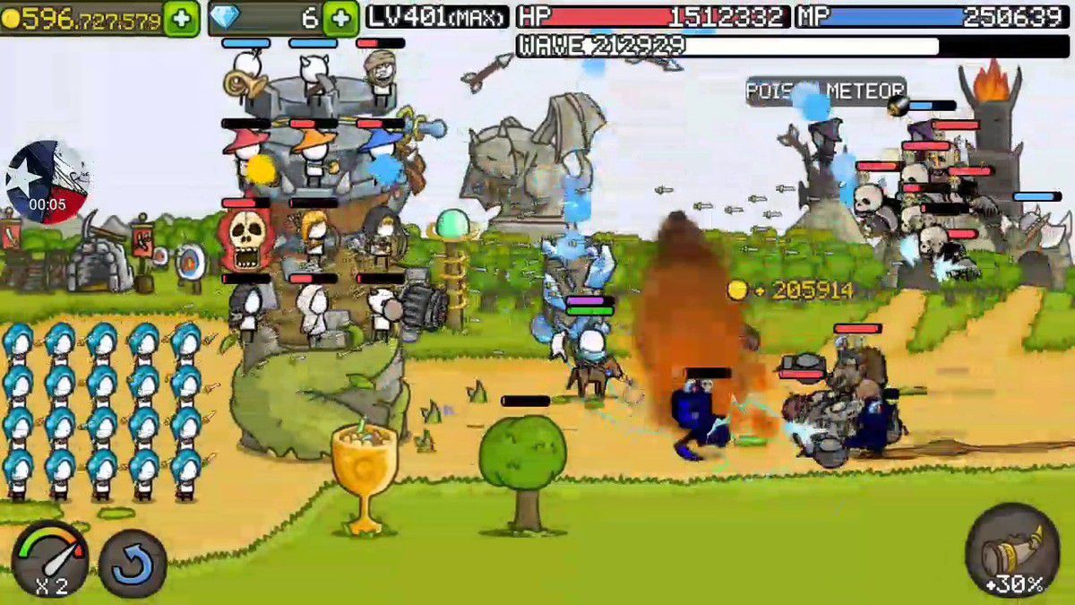 grow castle hack sb hacker grow castle hack sb hacker