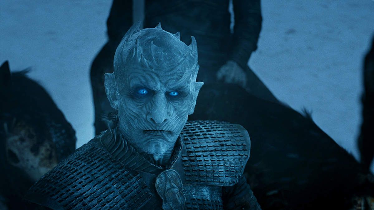 Game Of Thrones 7 Watch Online Game Of Thrones Season 7 Online