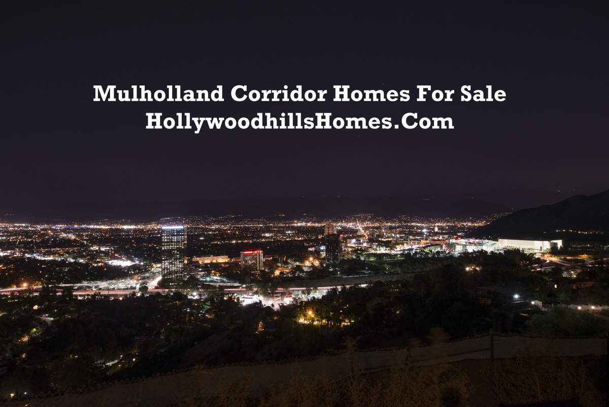 Mulholland Corridor Homes For Sale,Mulholland Corridor real estate,Mulholland Corridor apartments,houses for sale in Mulholland Corridor