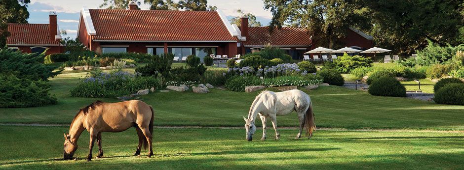 estancia