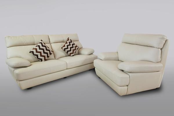 Cho thuê ghế sofa giá rẻ tại Ngàn Thông