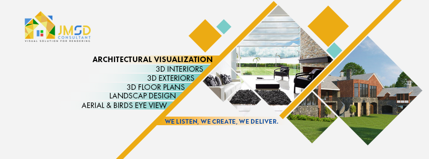 Things To Consider While Opting For 3d Architectural Animation