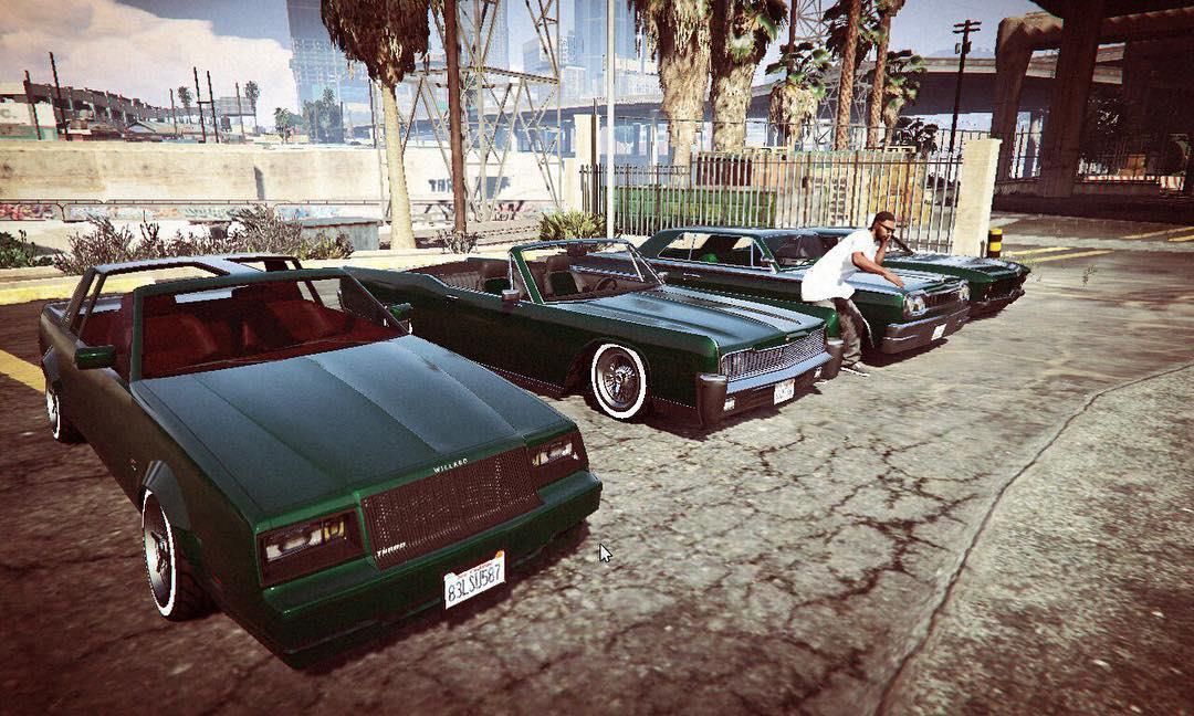 Gta Online Money Hackers Comprimexover Blogcom