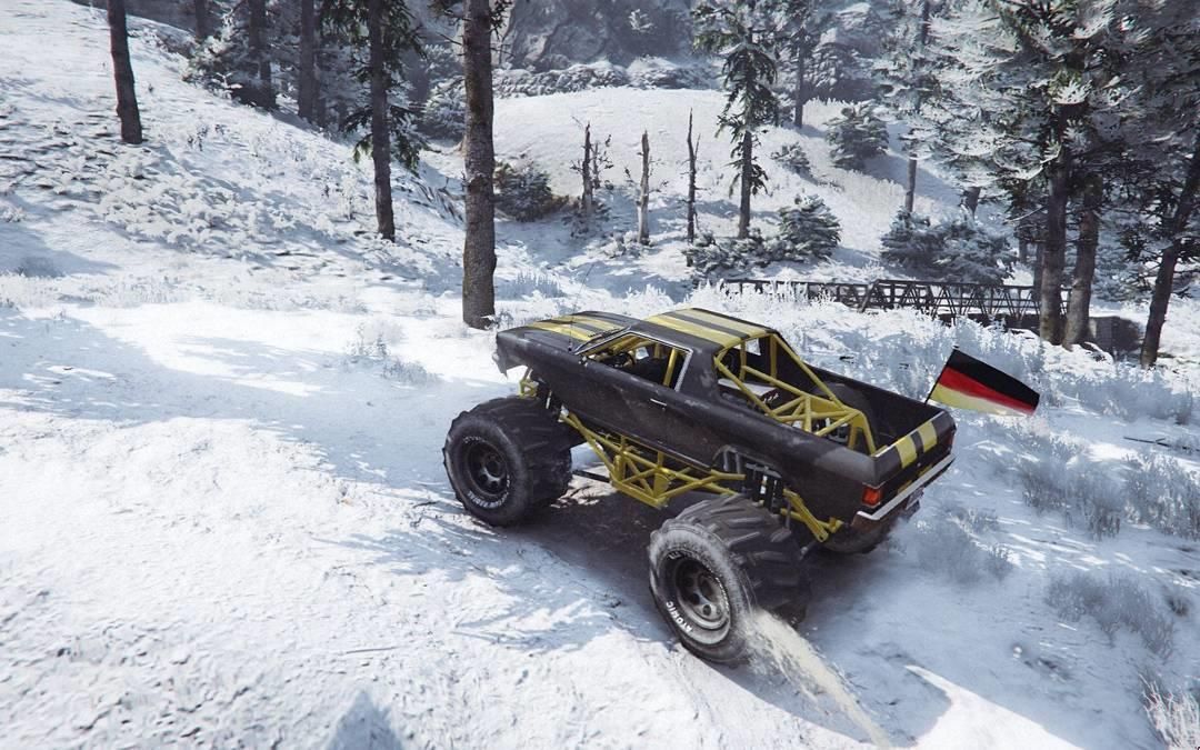 Gta Online Money Hackers Comprimex Over Blog Com