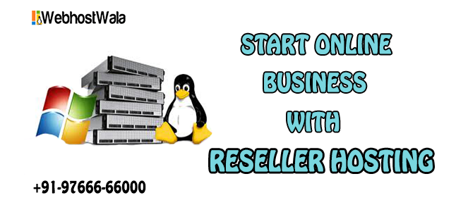 Start Web Hosting Business With Reseller Hosting Plans Images, Photos, Reviews