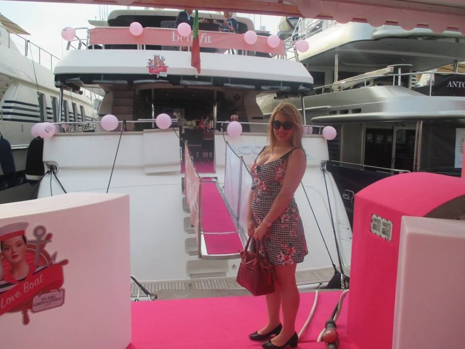 Le Soleil Les Pailettes Les Paysages Variees Et Les Plages De La Cote D Azur Ambrecooltravel Over Blog Com