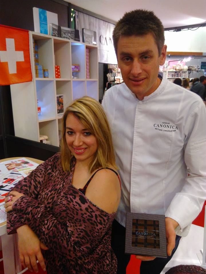 j ai rencontré une mature qur coco grasse j ai rencontré une mature qur coco grasse