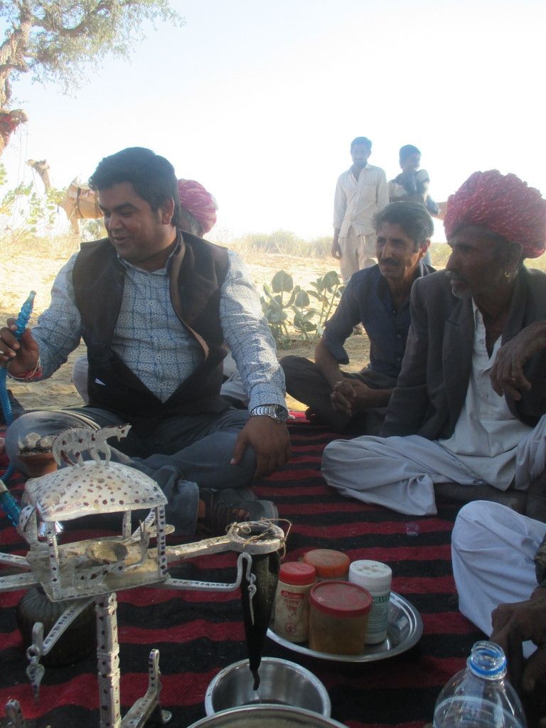 Que Fait Un Indien Quand Il Tombe à L'eau Inde partie 2 Immersion totale dans la culture indienne