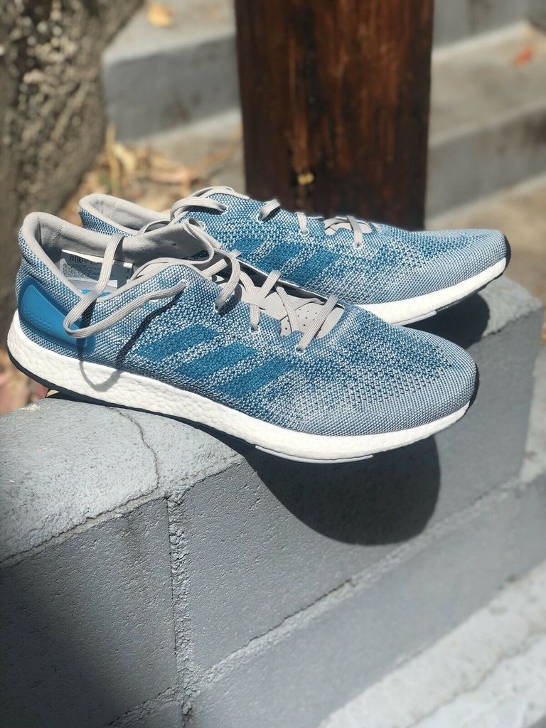 Nike adidas pantip deals