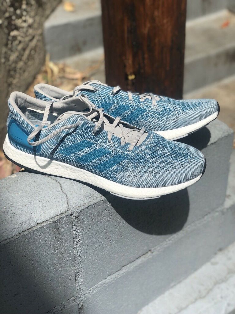 adidas solar boost pantip