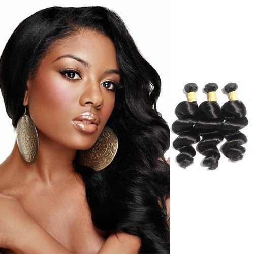 Hair Extension With Indian Hair Besthairreviews Over Blog Com