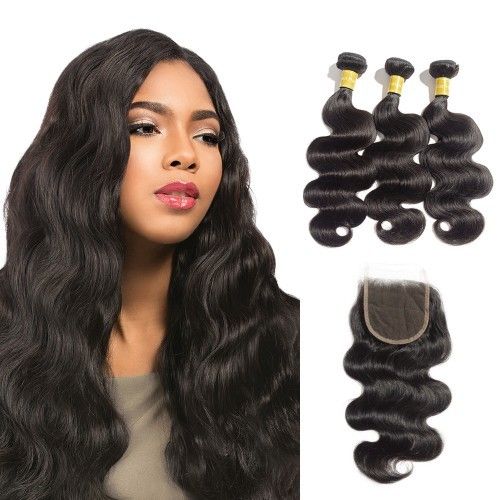 Hair Extension With Indian Hair Besthairreviews Over Blog Com