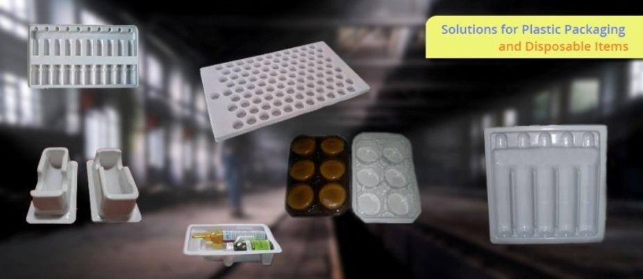 best plastic products packaging