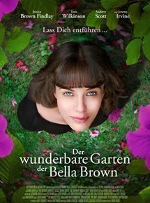 Der Wunderbare Garten Der Bella Brown Streamcloud Der Wunderbare Garten Der Bella Brown Streamcloud