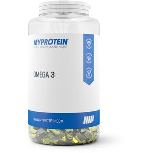 Quels sont les meilleurs compléments Myprotein pour la perte de poids?