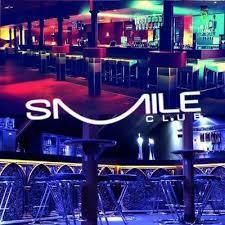 Photo du Smile Club Lille