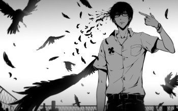 TÉLÉCHARGER TERROR IN RESONANCE VOSTFR VOSTFR TÉLÉCHARGER TERROR IN RESONANCE