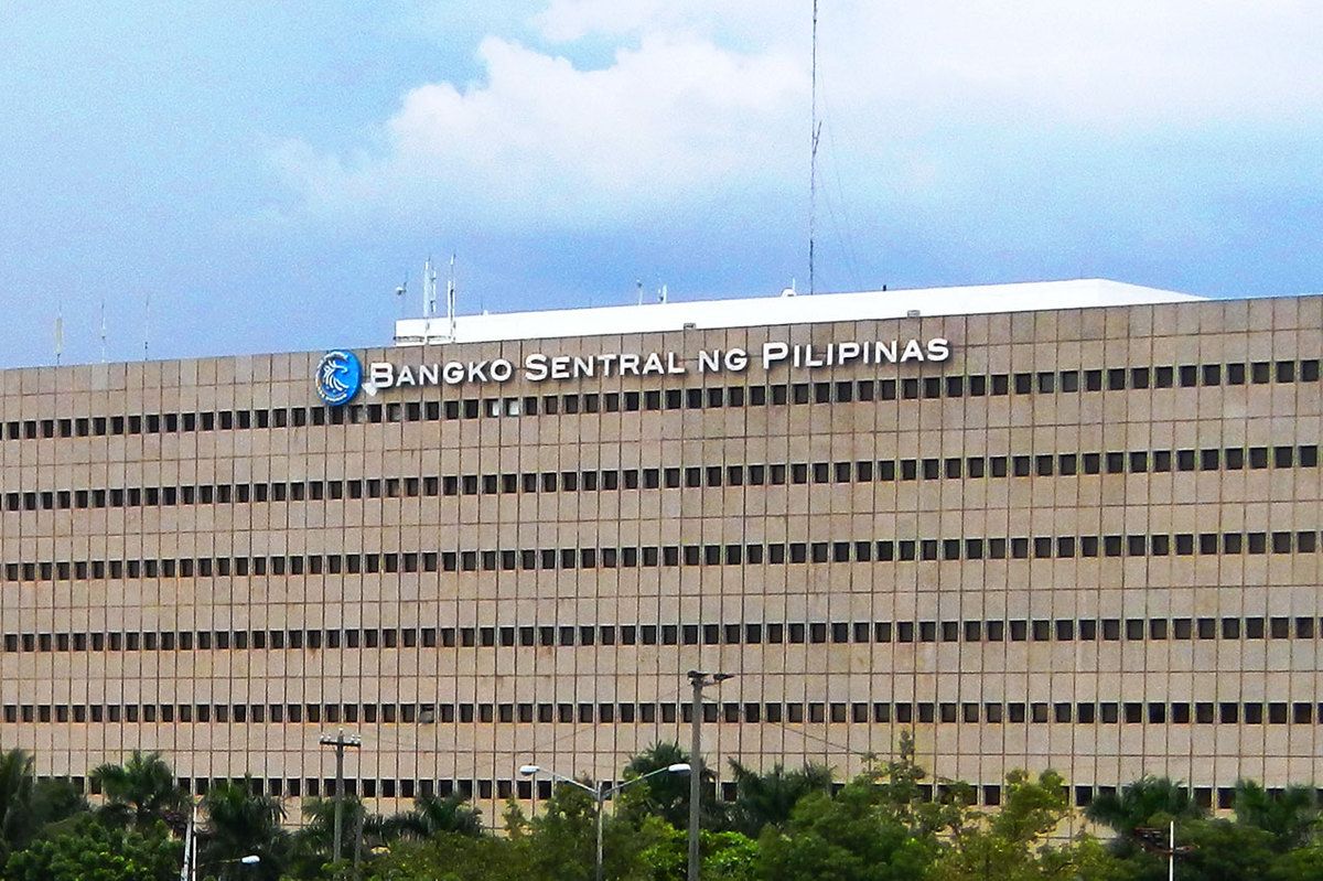 philippines cryptocurrency exchange license philippines cryptocurrency exchange license