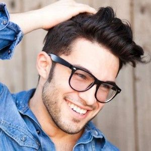 finasteride precio en españa