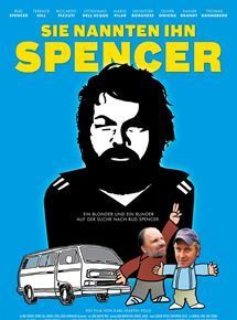 sie nannten ihn spencer stream deutsch sie nannten ihn spencer stream deutsch