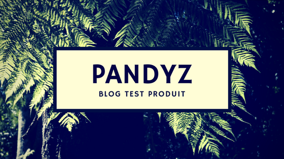 pandyz.over-blog.com