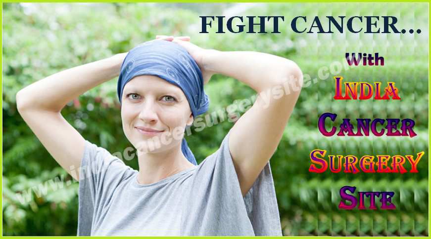 Why Choose Us for Best Price Skin Cancer Treatment in India?