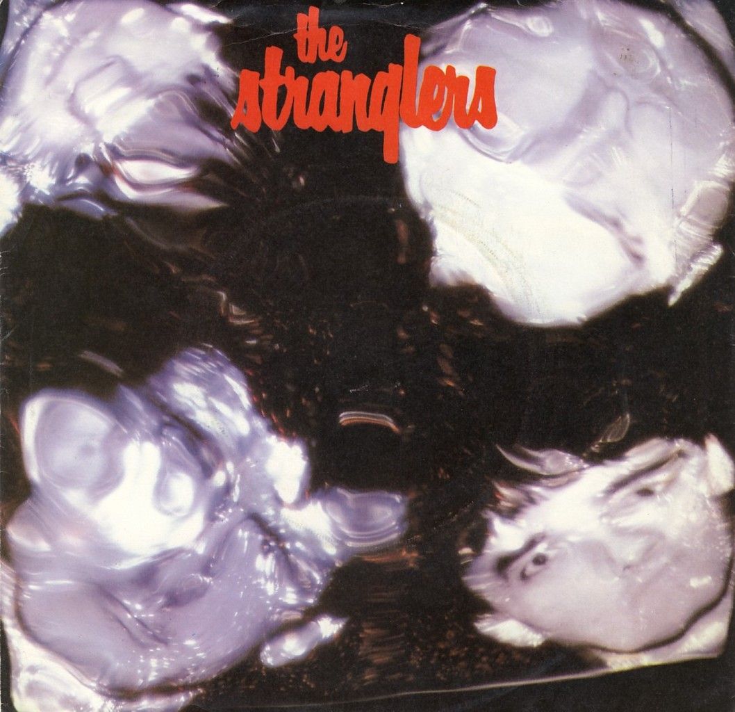 The Stranglers - Golden Brown : article avec traduction, histoire, six versions, dix reprises.