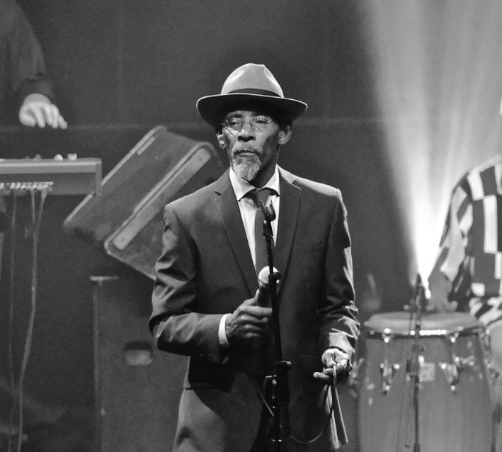 LKJ Street 66 ROCKTRANSLATION.FR