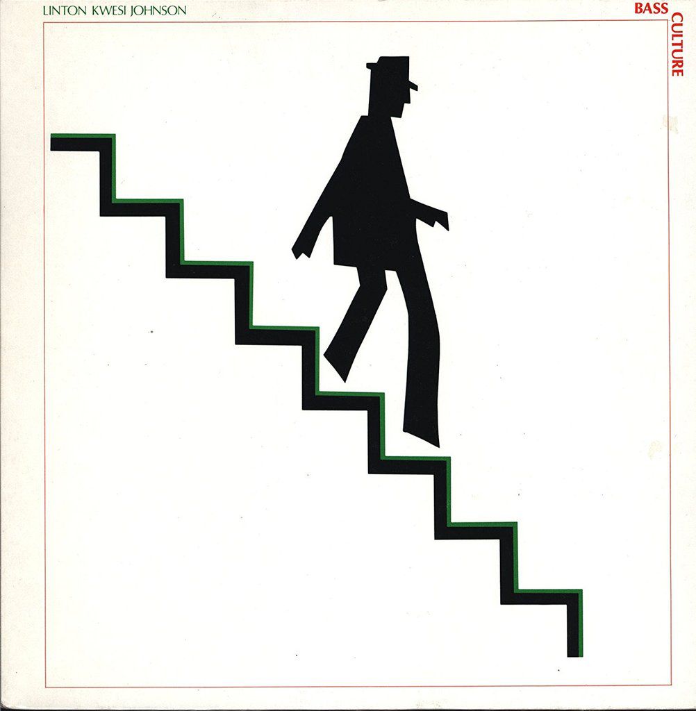 LKJ Street 66 ROCKTRANSLATION.FR