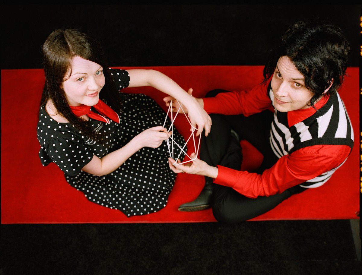the white stripes seven nation army the white stripes seven nation army