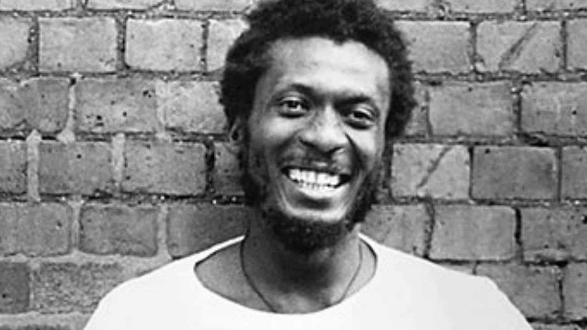 Jimmy Cliff House Of Exile ROCKTRANSLATION.FR
